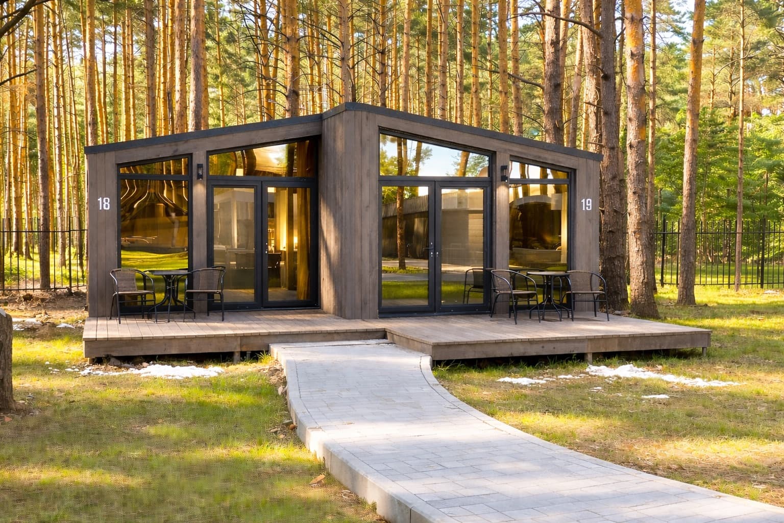 Для громад (B2G)