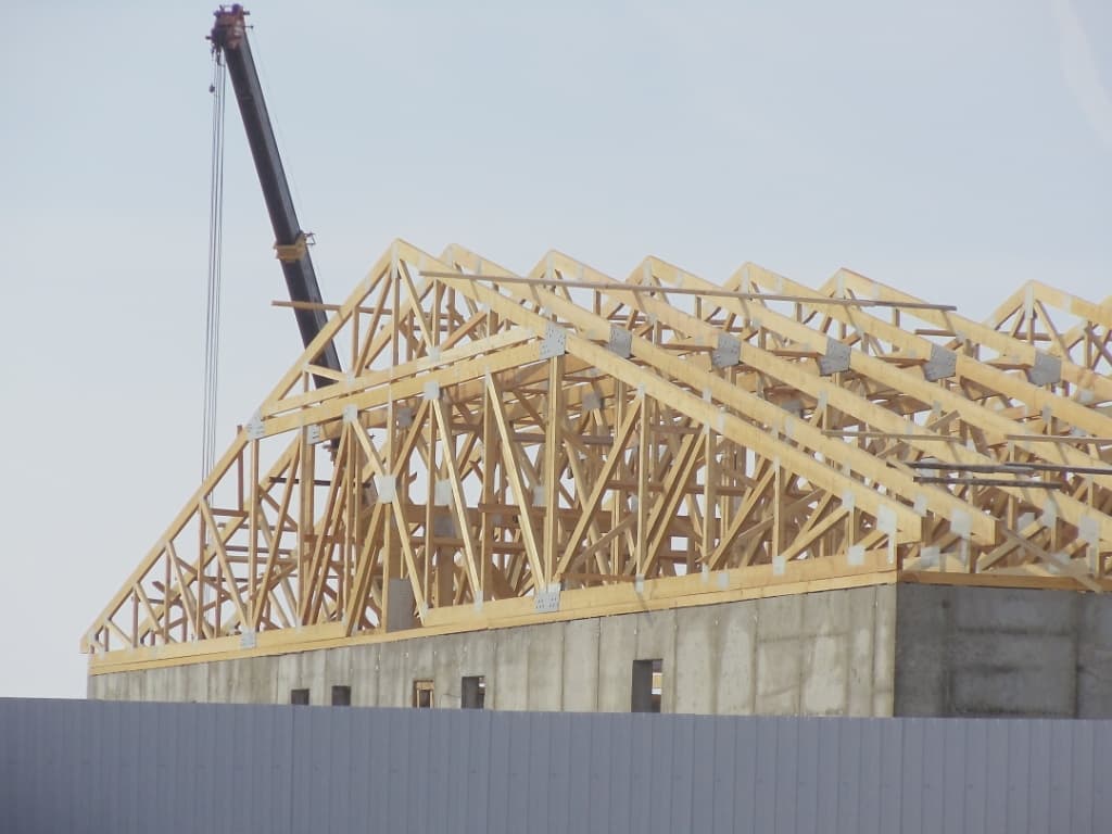 Прозора модель закупівлі