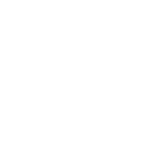 Будинки та системи забудови