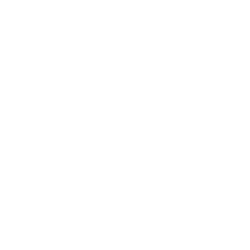 Інженерні
конструкції