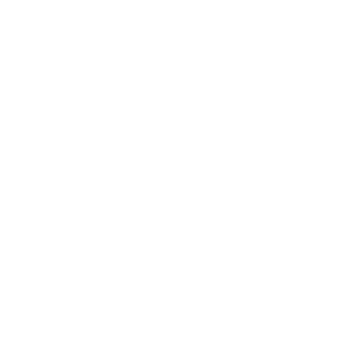 Модульні
рішення